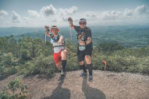 BIB: 
                            <button type="button" onclick="openModal(24812201)" class="btn btn-primary btn-sm float-right btn-popup" data-toggle="modal" data-target=".modal-high-quality">
                        <i class="fas fa-shopping-cart"></i> Add to Cart
                    </button>
                                            <button type="button" onclick="isThisMe(24812201, true)" class="btn btn-success btn-sm float-right btn-popup btn-isme hidden" data-toggle="tooltip" data-placement="bottom" title="นี่คือรูปของคุณใช่ไหม คลิกที่นี่เพื่อเอาเข้าอัลบั้ม">
                        <i class="fas fa-plus"></i> Add to album
                    </button>
                    <button type="button" onclick="isThisMe(24812201, false)" class="btn btn-warning btn-sm float-right btn-popup btn-isnotme hidden">
                        <i class="fas fa-ban"></i> Remove from album
                    </button>